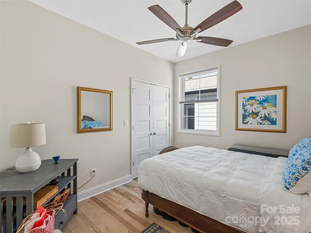 $575,000 | 60 Skyvue Court, Saluda, NC 28773