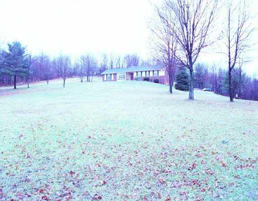 437 Markle Road Apollo, PA 15613 - Photo 1 of 1 Gallery Image 1