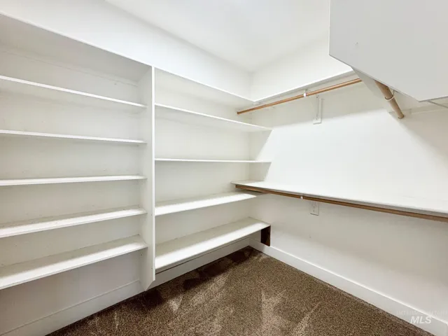 $486,000 | 650 Lochsa Loop, Heyburn, ID 83336