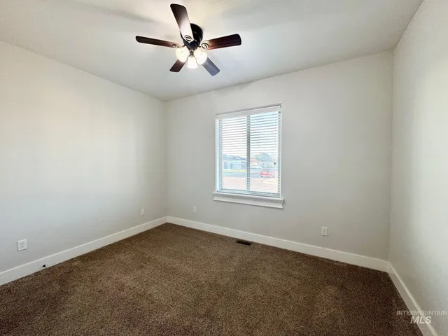 $486,000 | 650 Lochsa Loop, Heyburn, ID 83336