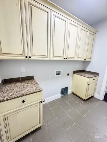 $486,000 | 650 Lochsa Loop, Heyburn, ID 83336