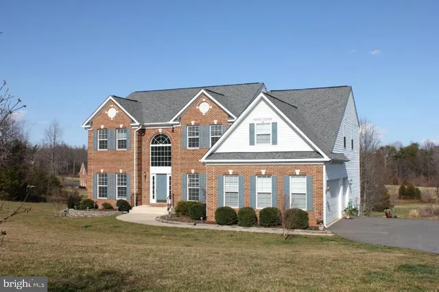 $975,000 | 67 Whirlaway Drive, Stafford, VA 22556