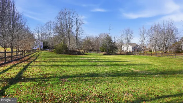 $975,000 | 67 Whirlaway Drive, Stafford, VA 22556