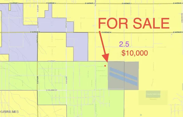 a sign that is on a wall