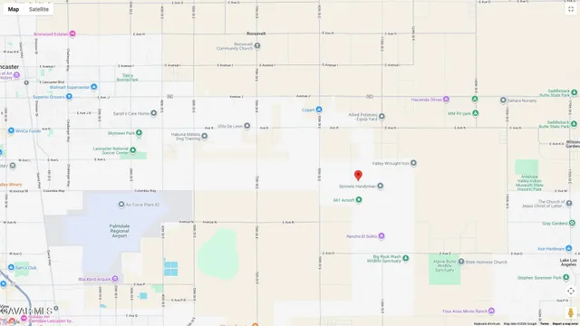 a picture of a bathroom with a shower