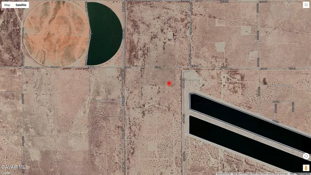 $10,000 | 114 Cor Lancaster Ca, Unit W L3, Lancaster, CA 93535