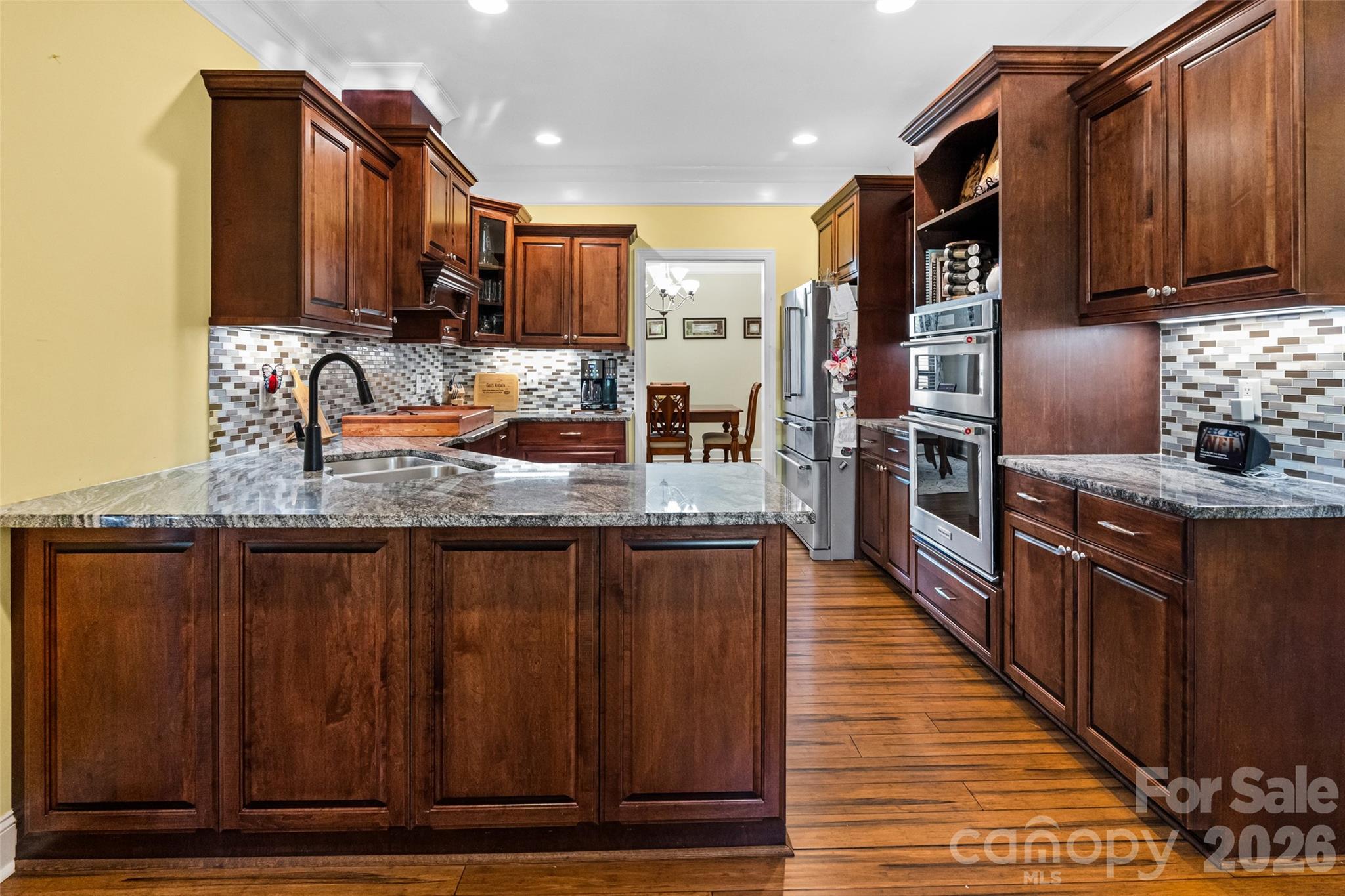 643 John Doster Road Pageland, SC 29728 - Photo 12 of 35 Gallery Image 12