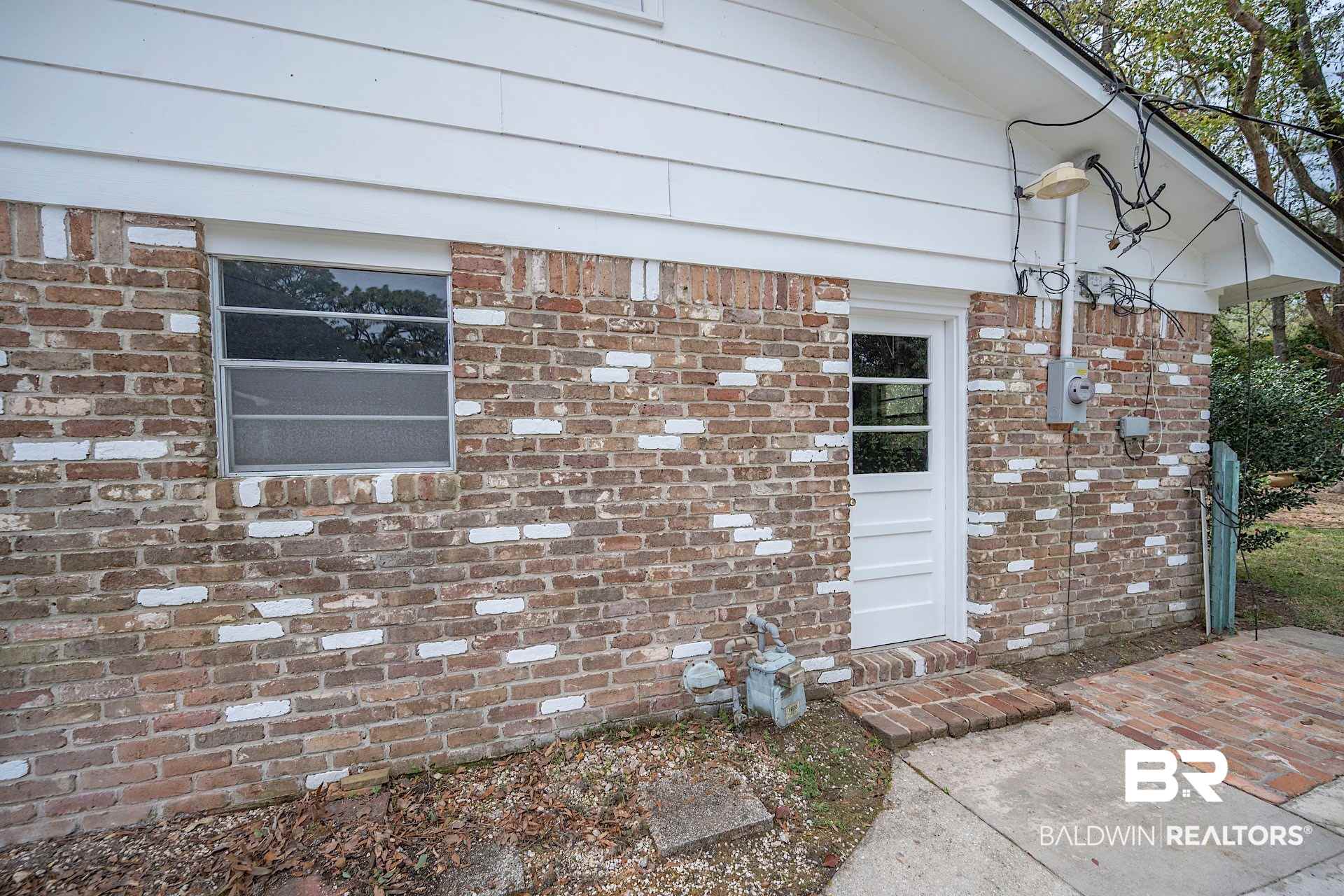 601 Patlynn Court Fairhope, AL 36532 - Photo 21 of 21