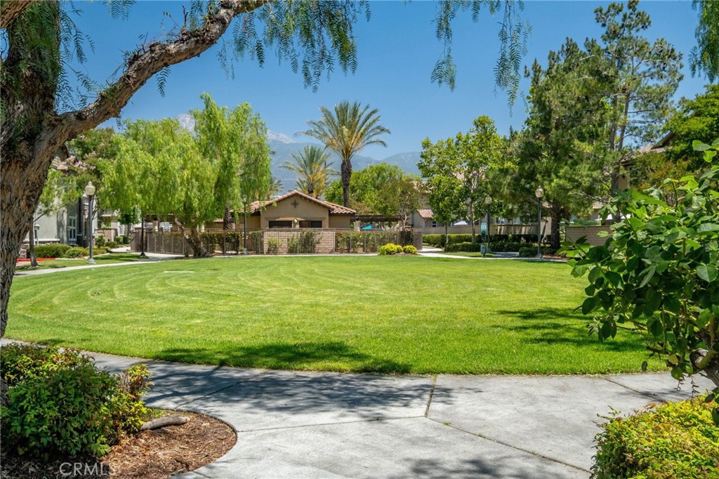 10375 Church Street, Unit 85 Rancho Cucamonga, CA 91730 - Photo 60 of 72