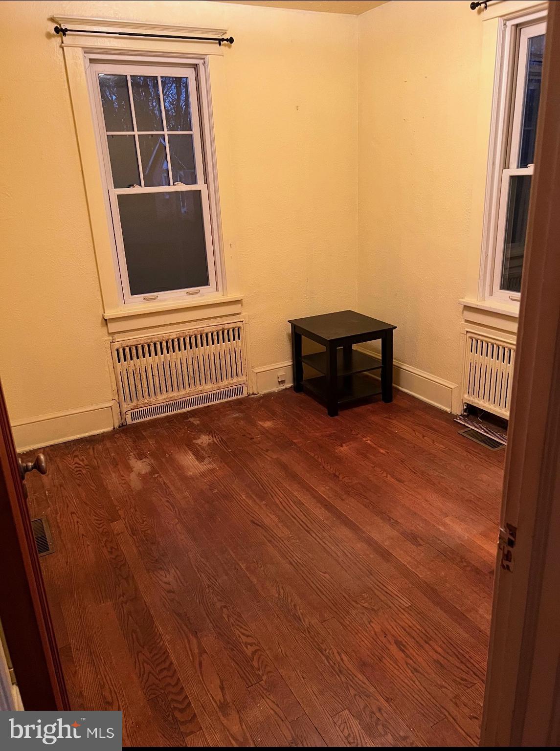 812 Garden Road Elmer, NJ 08318 - Photo 27 of 46