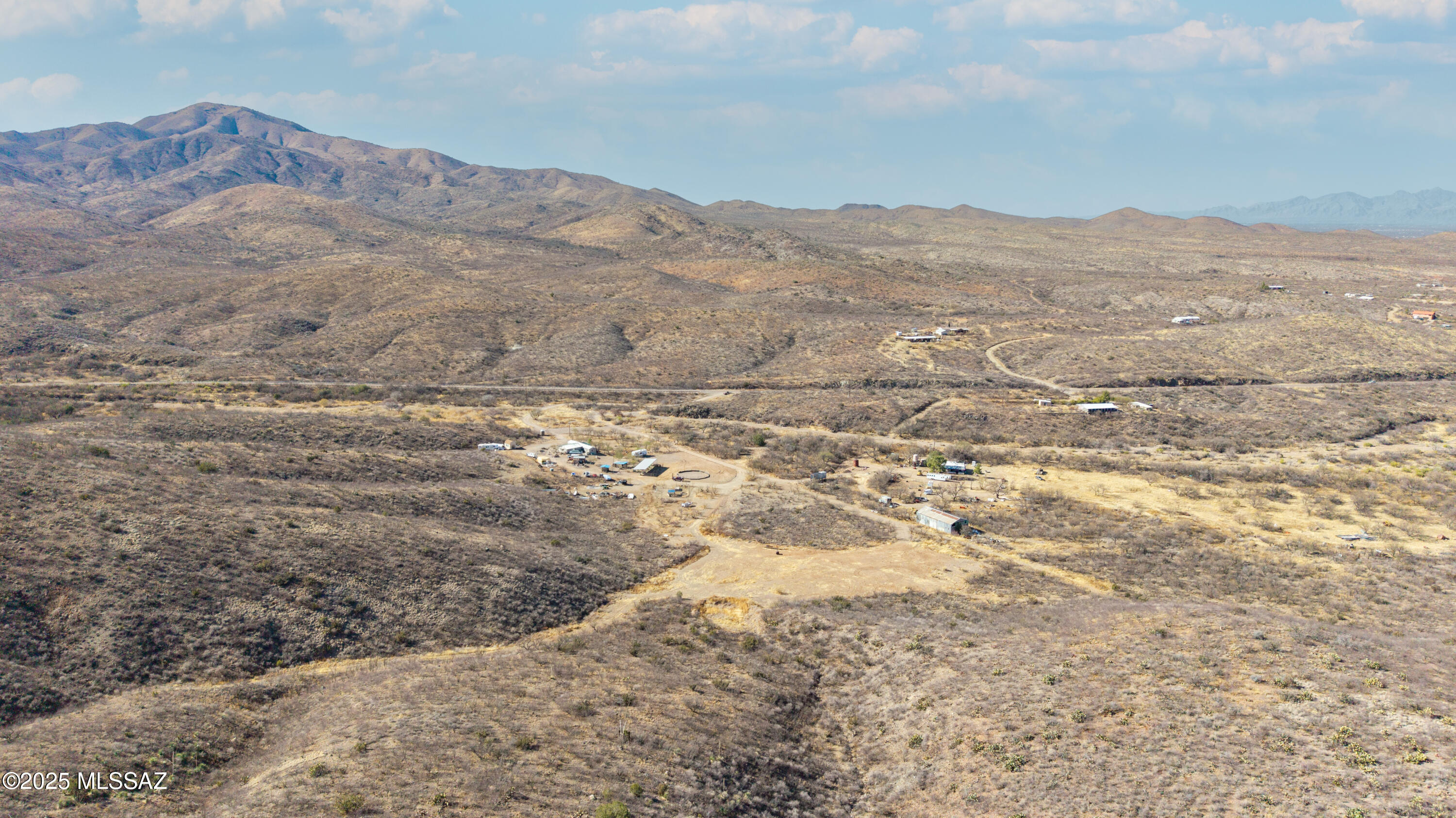 No Address Available Vail, AZ 85641 - Photo 2 of 9