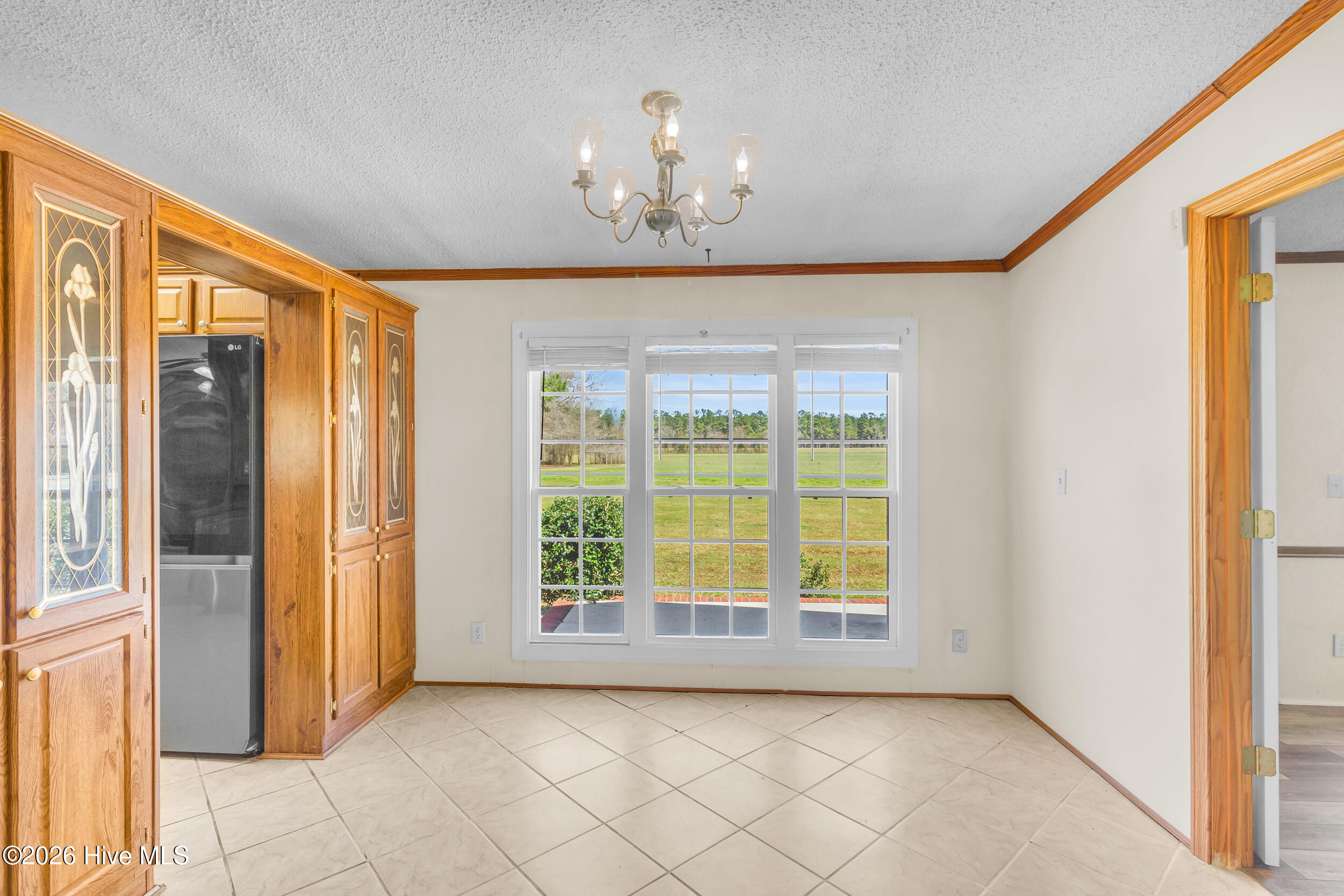 275 Bayleaf Road New Bern, NC 28560 - Photo 12 of 52 Dining