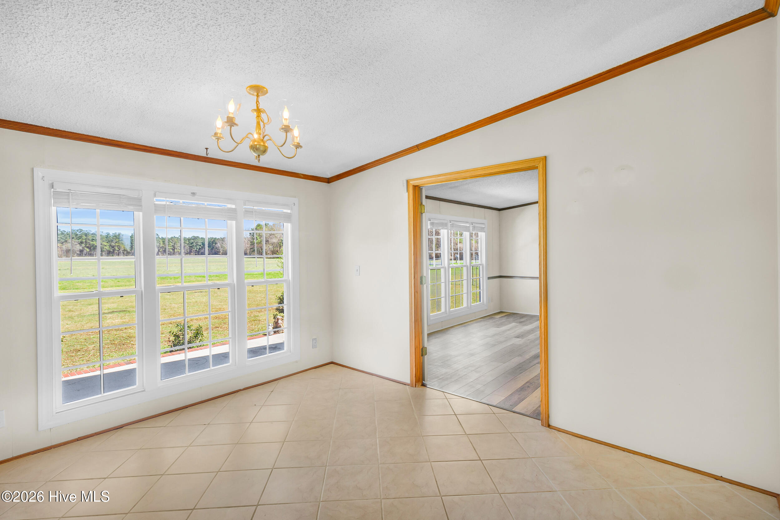 275 Bayleaf Road New Bern, NC 28560 - Photo 13 of 52 Dining