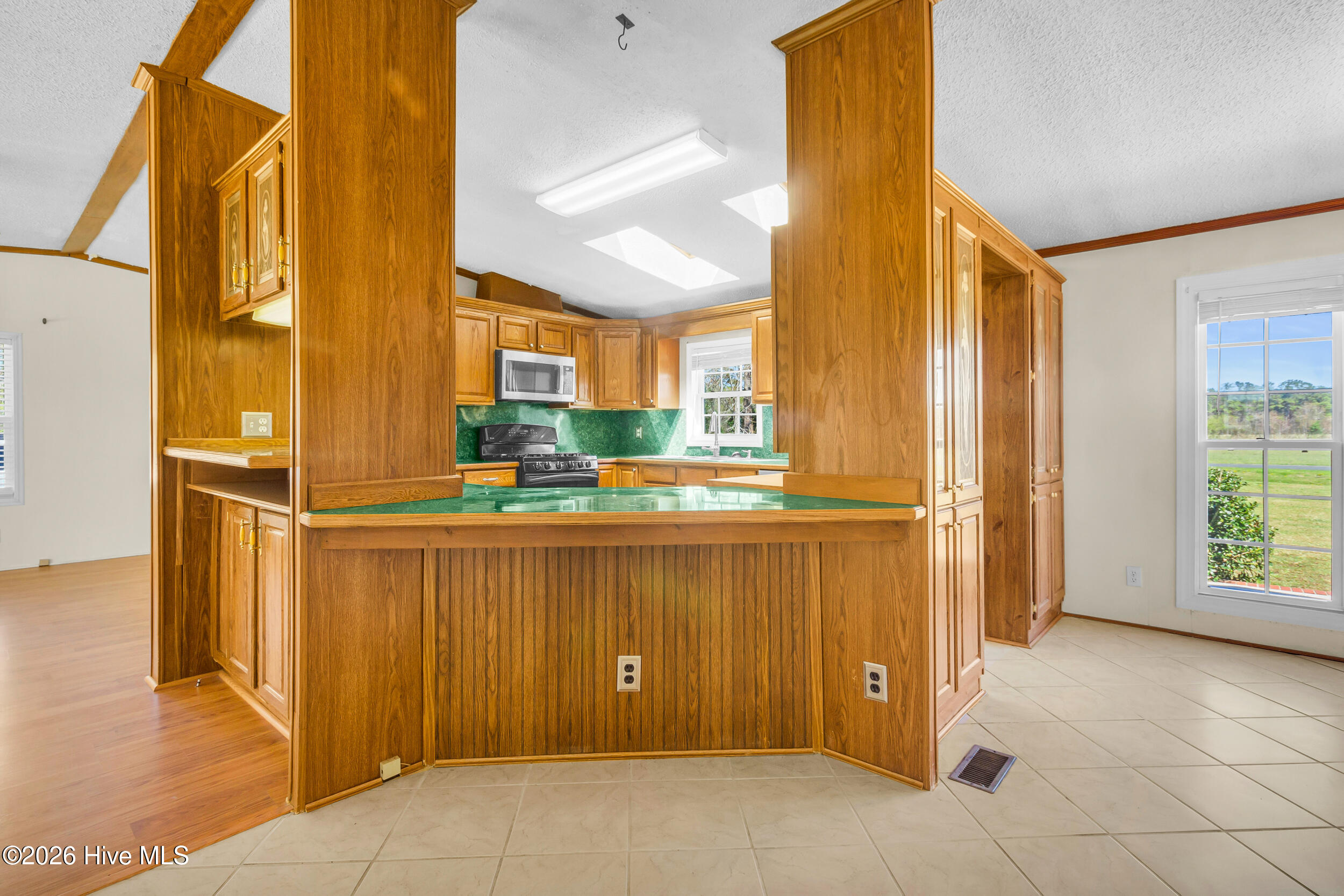 275 Bayleaf Road New Bern, NC 28560 - Photo 15 of 52 Kitchen