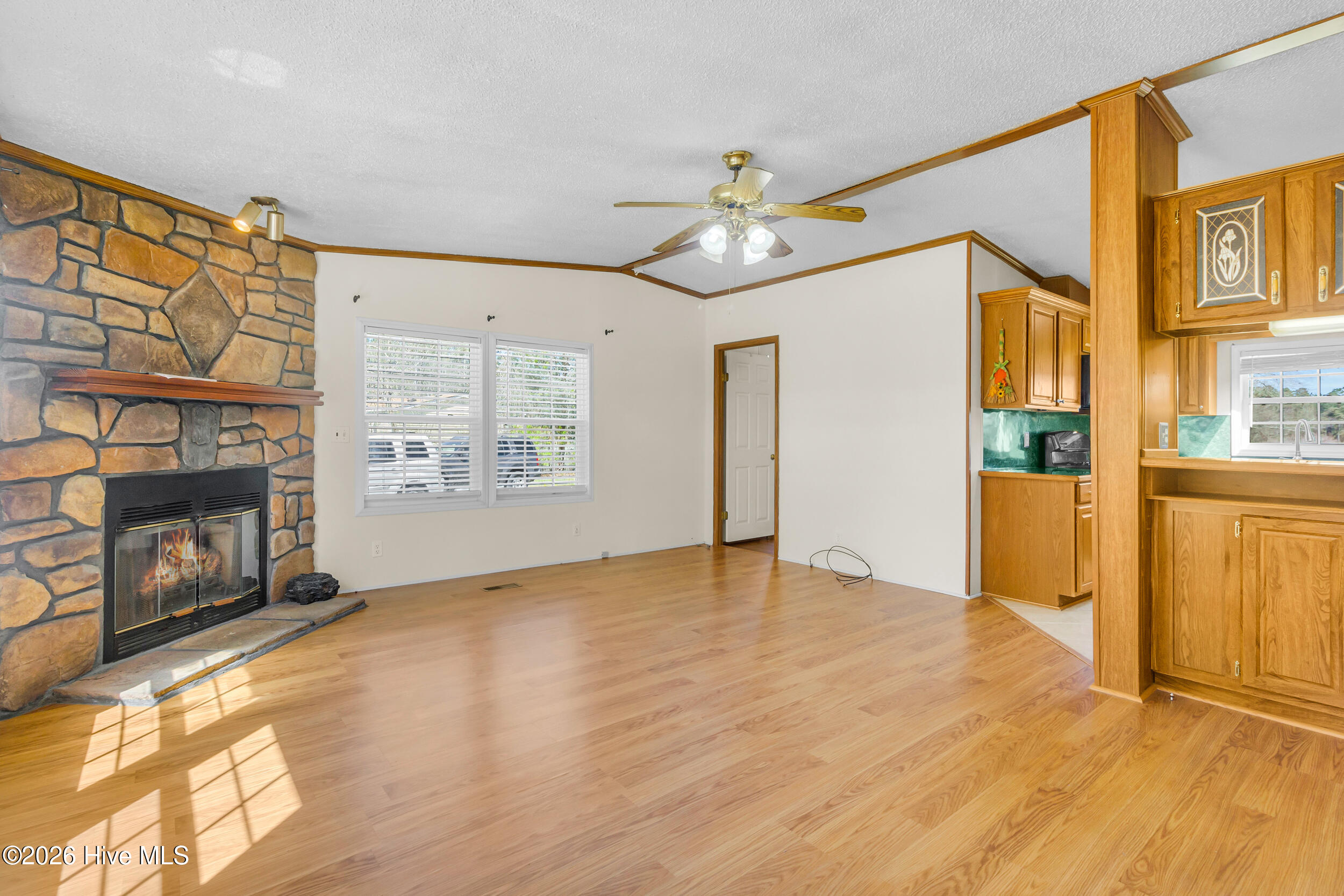275 Bayleaf Road New Bern, NC 28560 - Photo 22 of 52 Family Room
