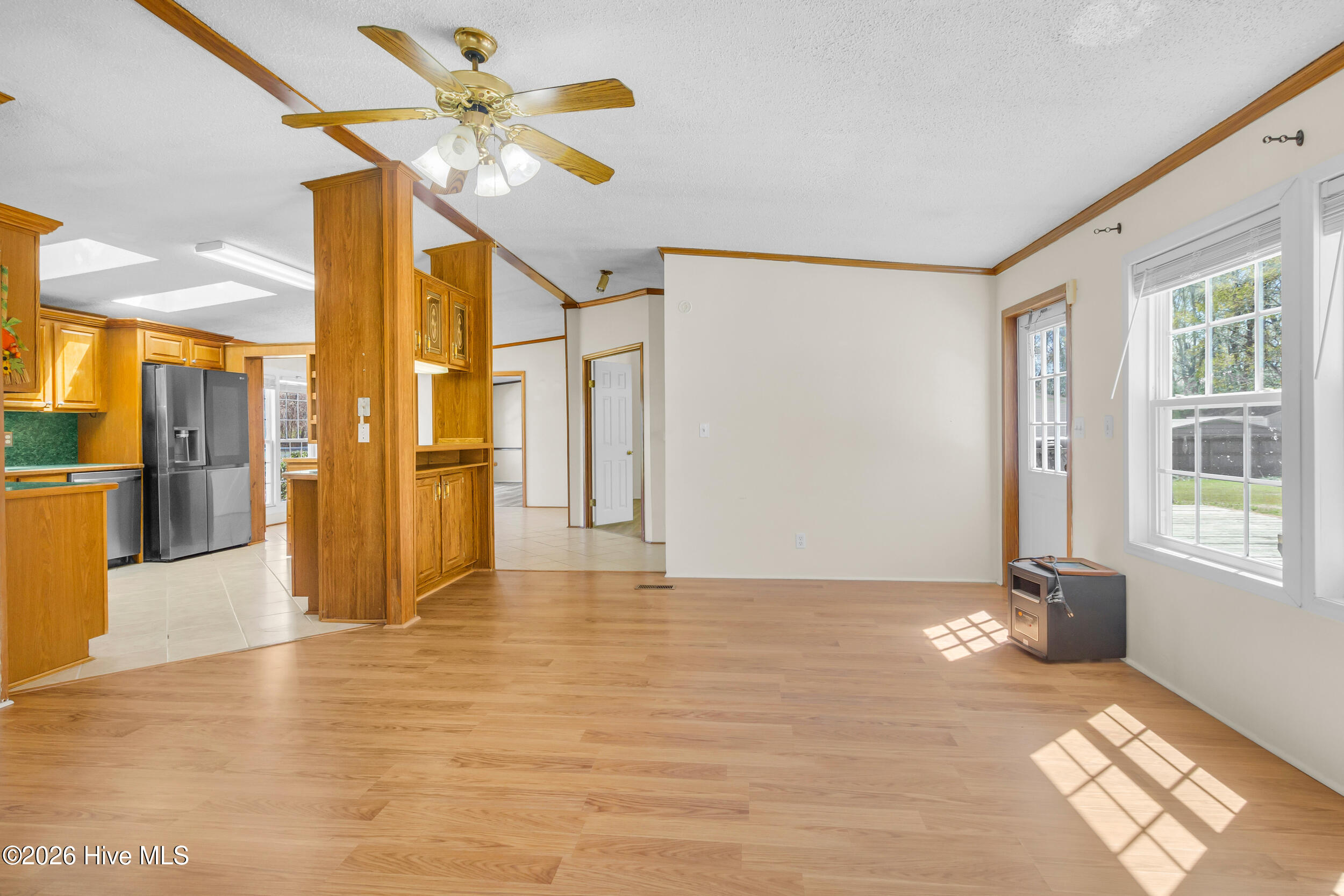 275 Bayleaf Road New Bern, NC 28560 - Photo 23 of 52 Family Room