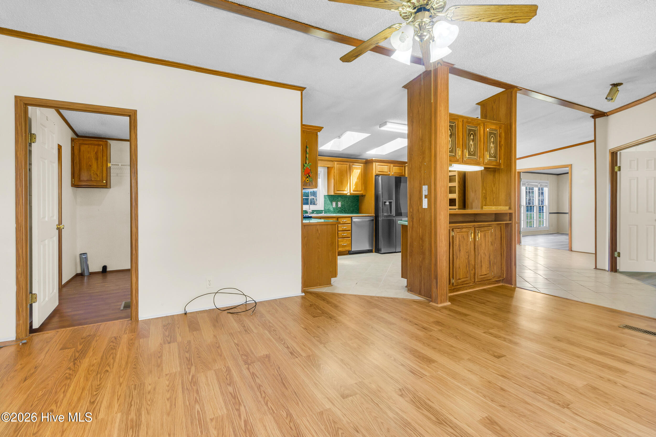 275 Bayleaf Road New Bern, NC 28560 - Photo 24 of 52 Family Room