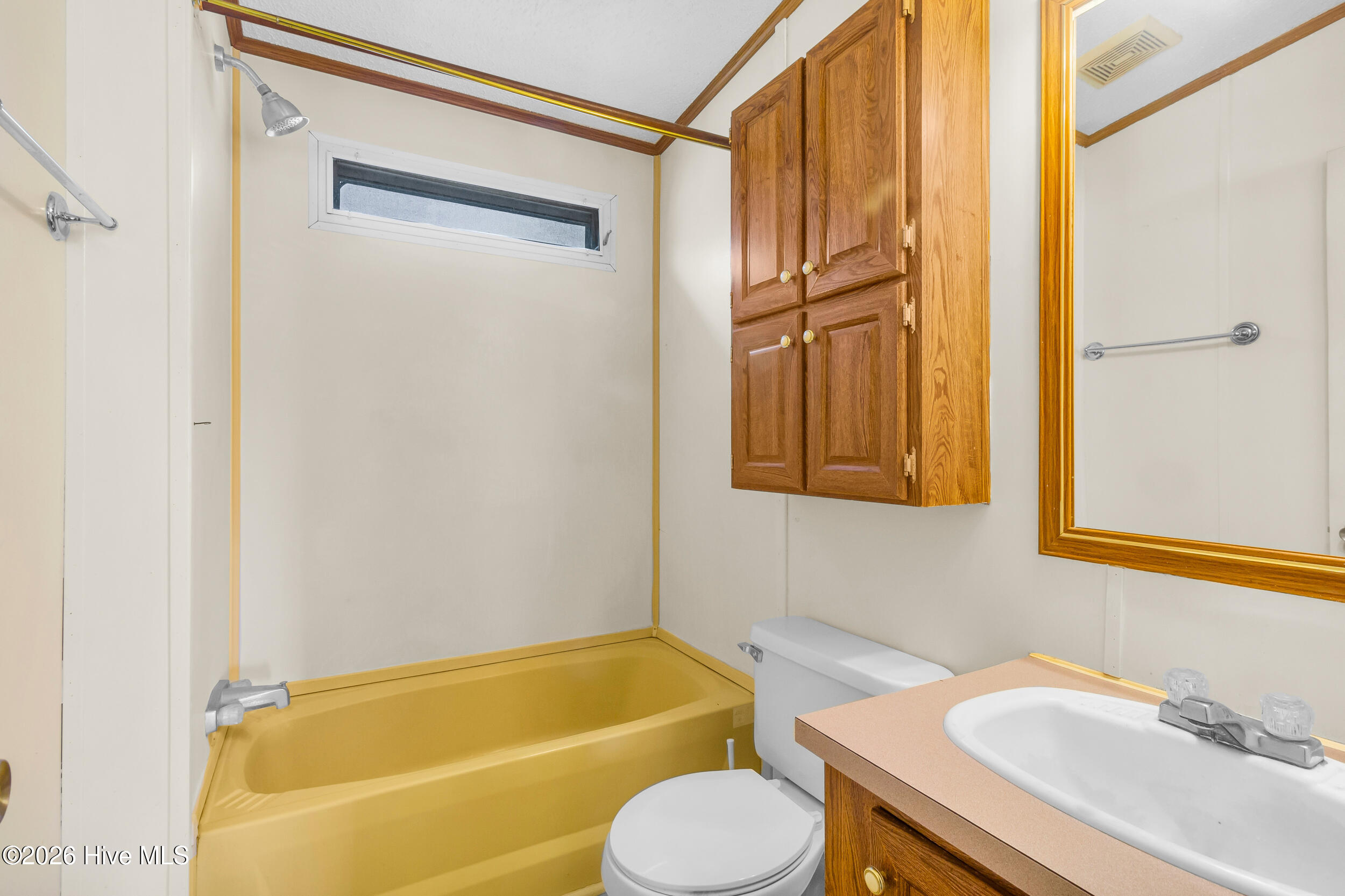 275 Bayleaf Road New Bern, NC 28560 - Photo 31 of 52 Second Bathroom