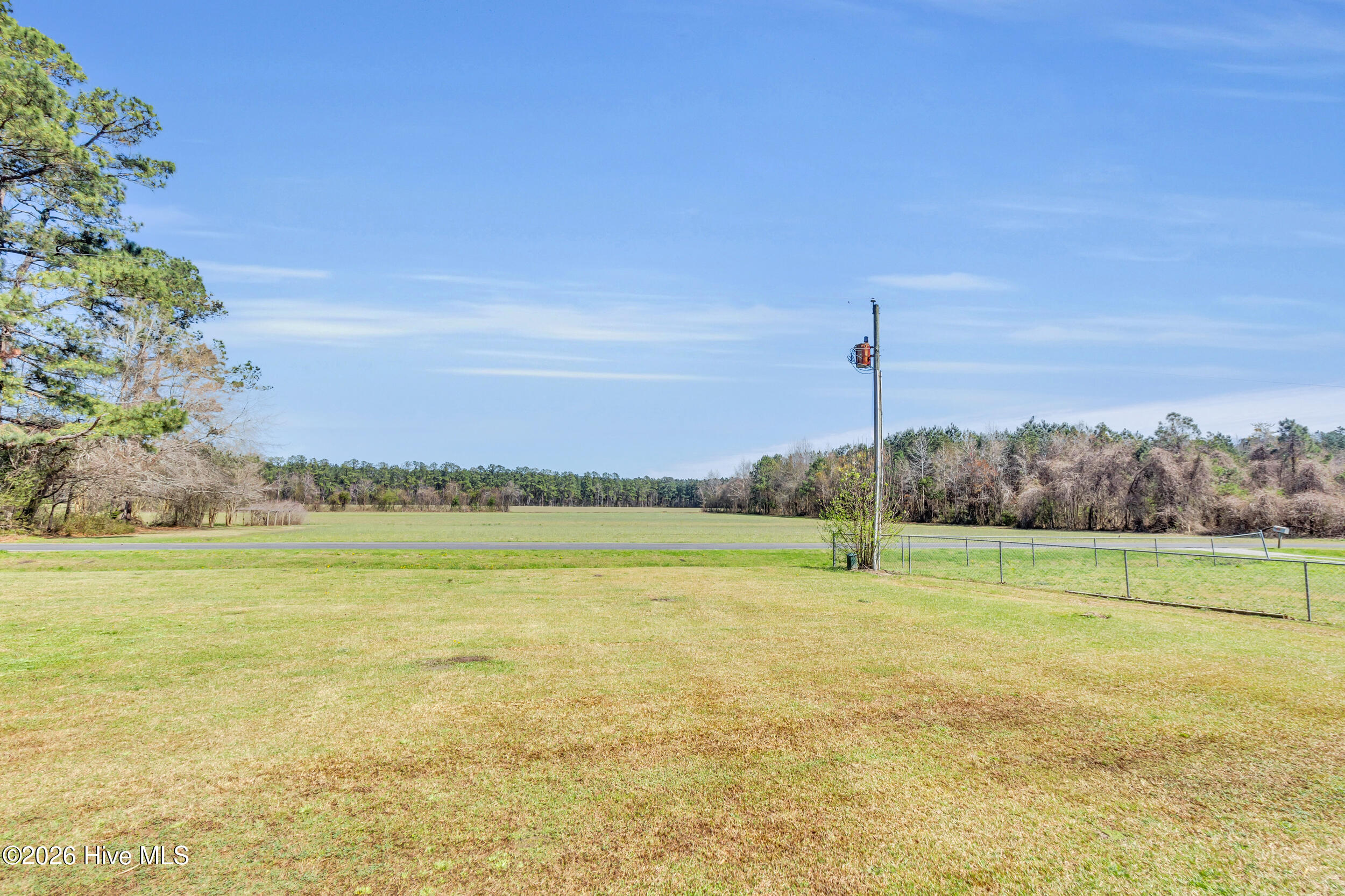275 Bayleaf Road New Bern, NC 28560 - Photo 47 of 52 Front