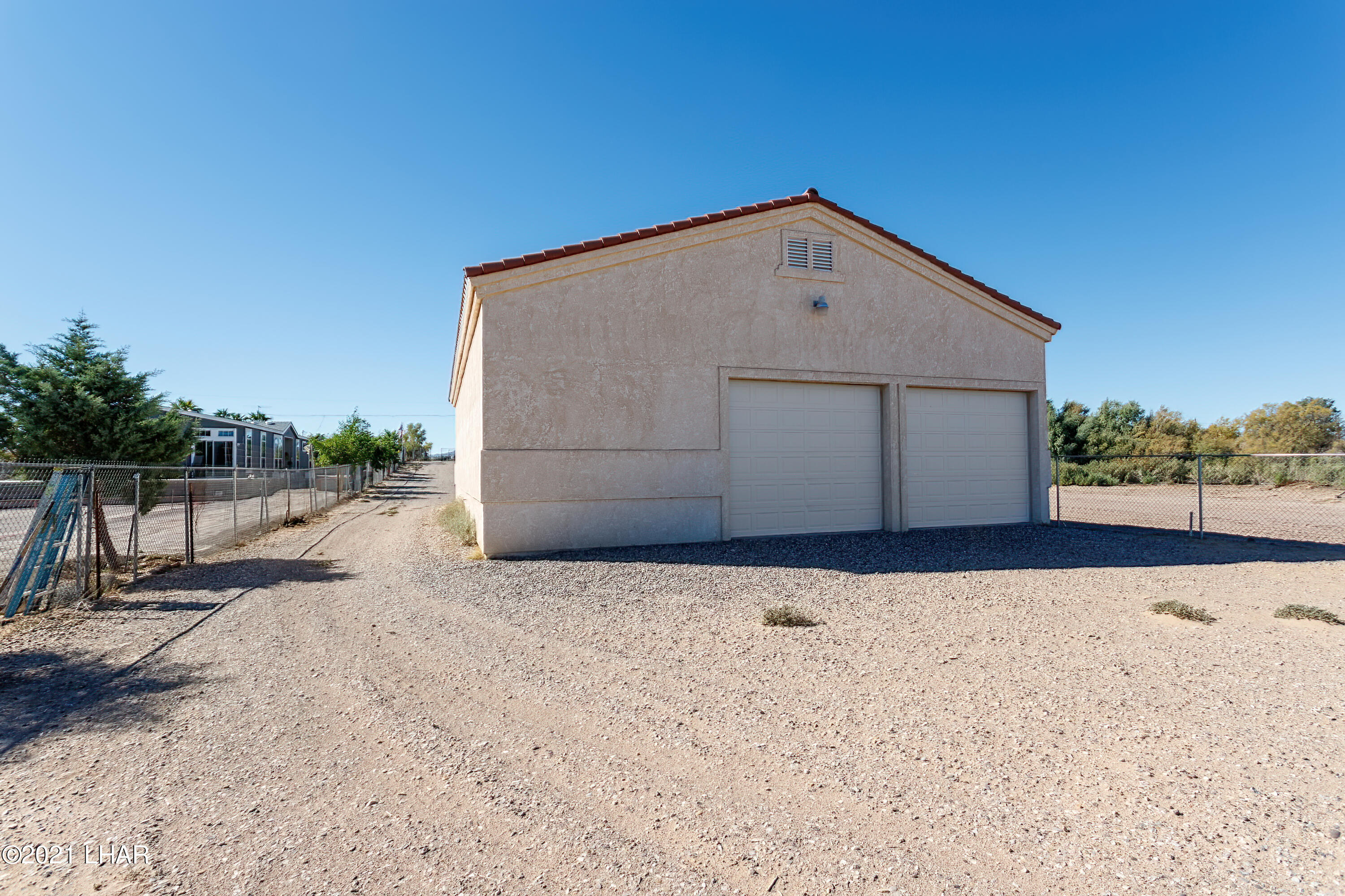 1252 Dike Road Mohave Valley, AZ 86440 - Photo 29 of 36 EXT (20)