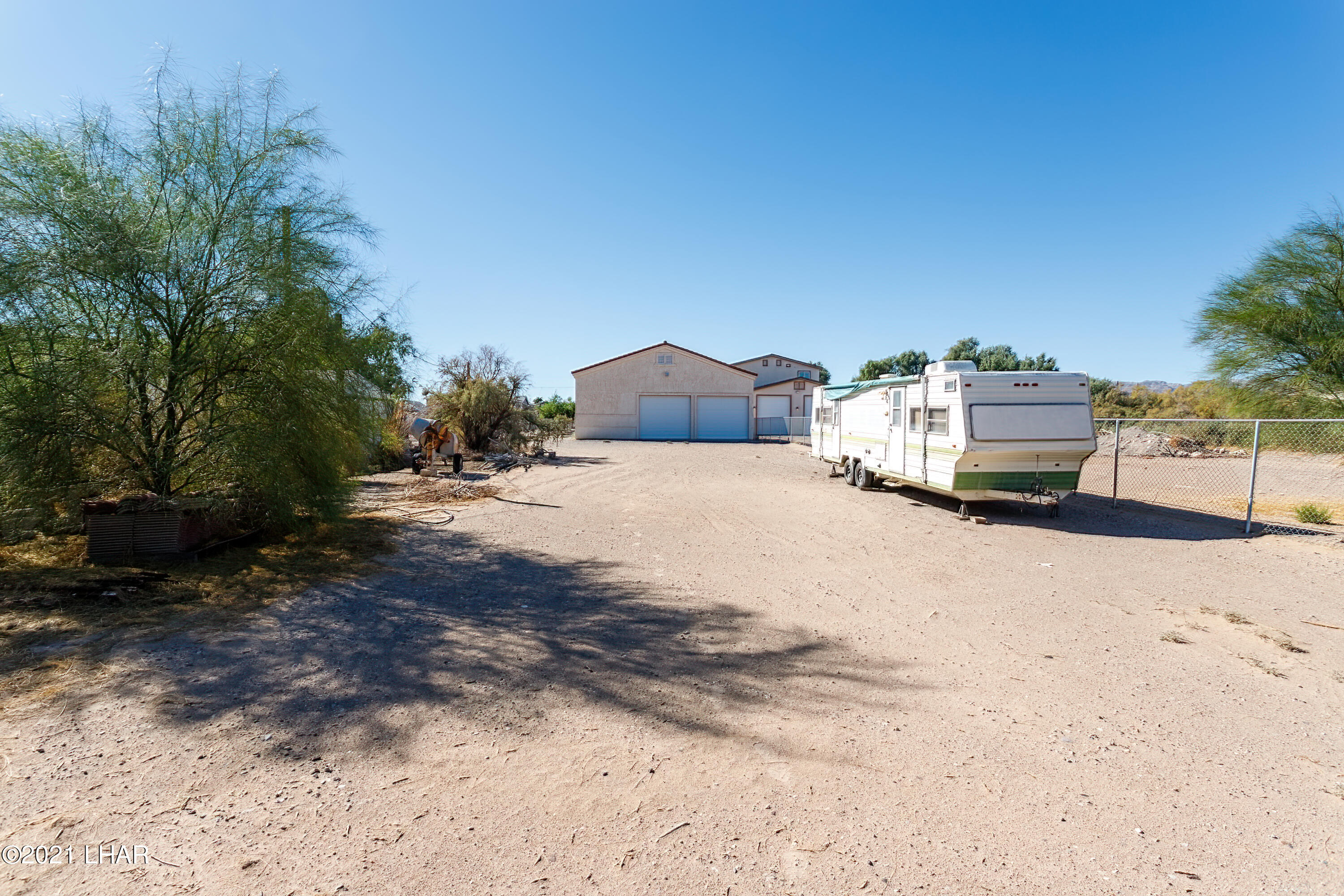 1252 Dike Road Mohave Valley, AZ 86440 - Photo 30 of 36 EXT (19)