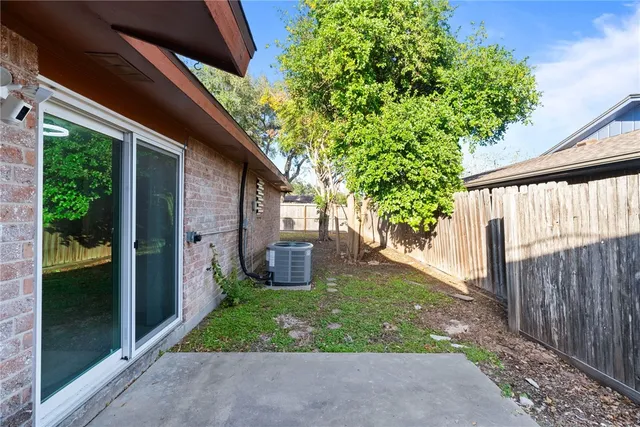 $280,000 | 4114 Beard Drive, Corpus Christi, TX 78413