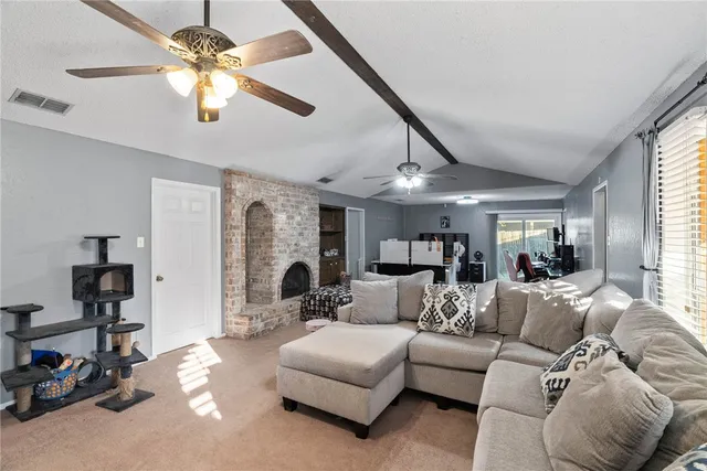 $280,000 | 4114 Beard Drive, Corpus Christi, TX 78413