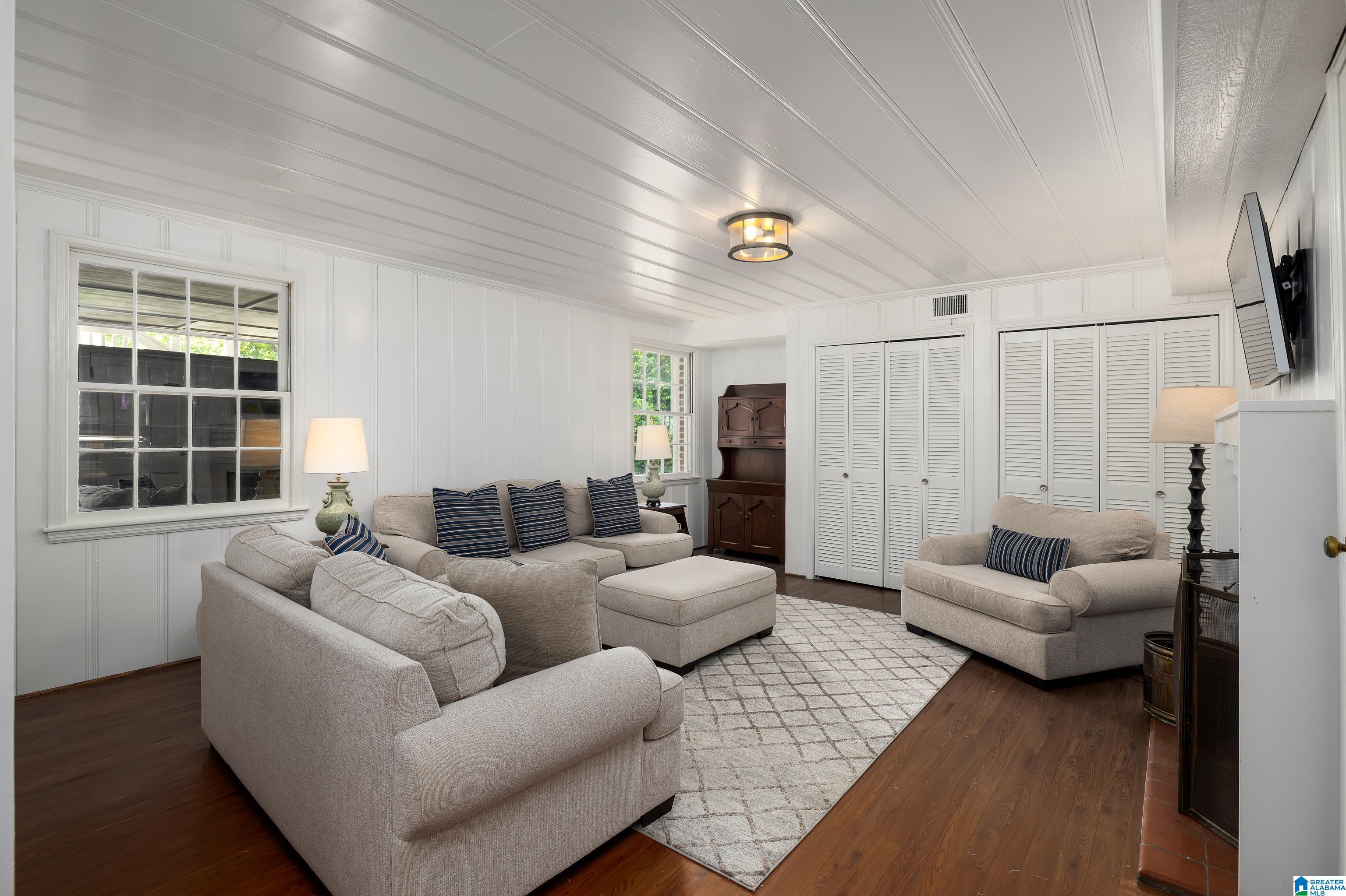 156 Peachtree Road Birmingham, AL 35213 - Photo 39 of 58