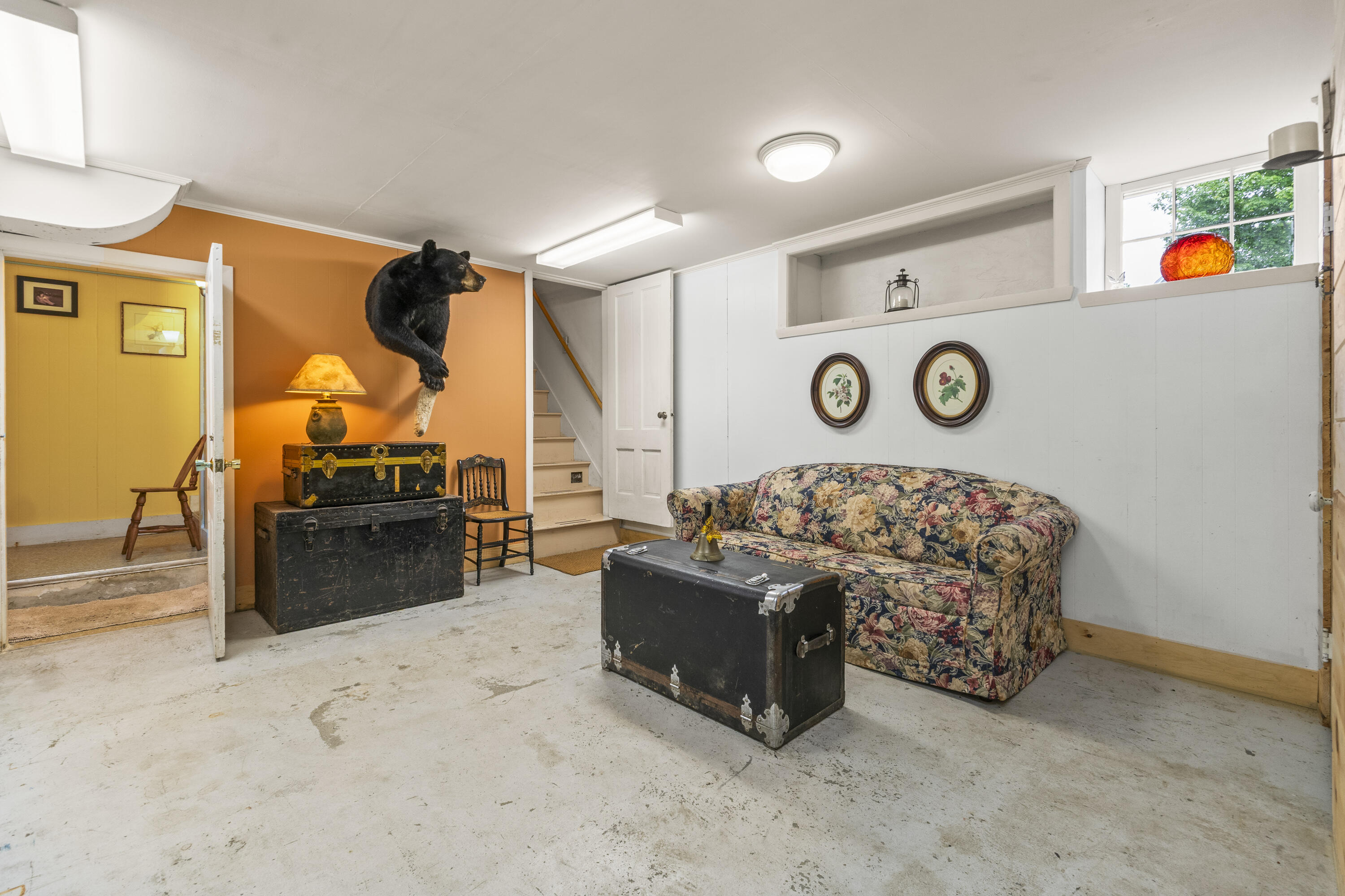 85 Friendship Road Waldoboro, ME 04572 - Photo 19 of 78 85 Friendship Rd_0150