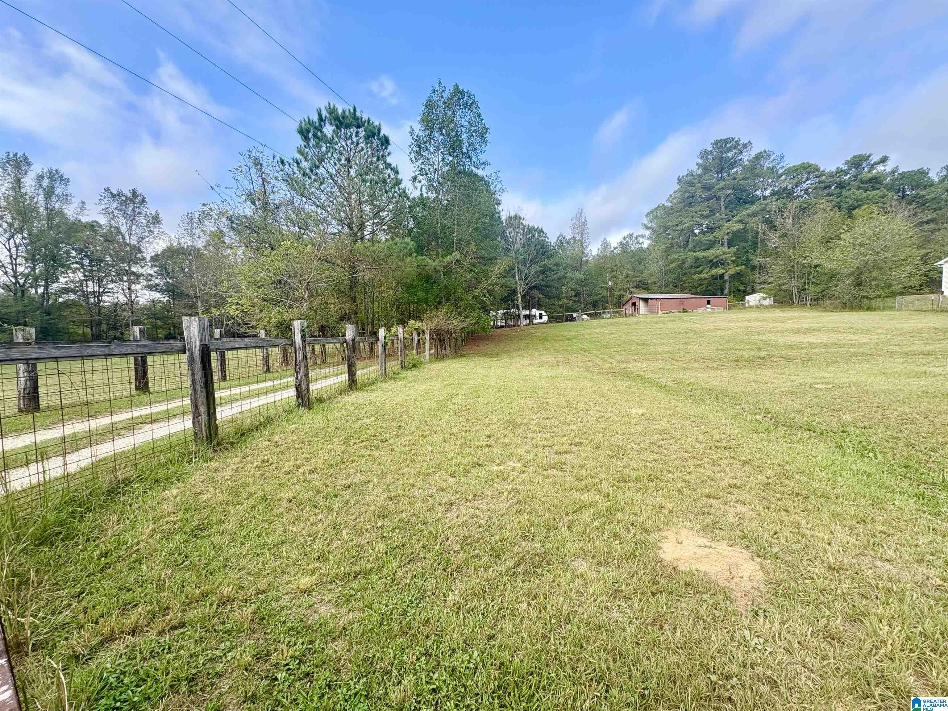 55 Honeycutt Road, Unit 55 Remlap, AL 35133 - Photo 2 of 21