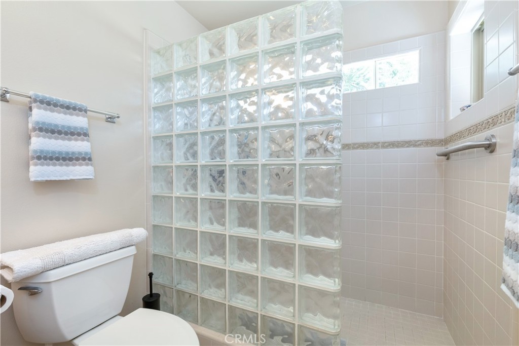 9905 Corriente Road Atascadero, CA 93422 - Photo 33 of 53