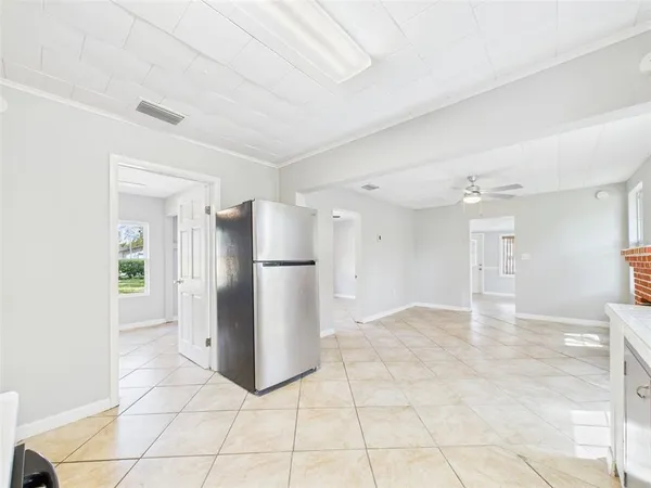 $219,900 | 348 Gordon Avenue, Dundee, FL 33838