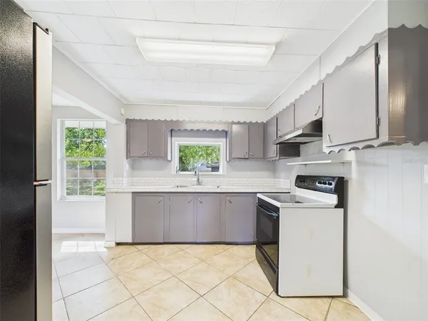 $219,900 | 348 Gordon Avenue, Dundee, FL 33838