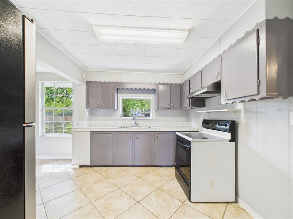 348 Gordon Avenue Dundee, FL 33838 - Photo 17 of 98