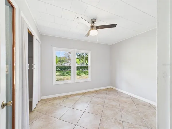 $219,900 | 348 Gordon Avenue, Dundee, FL 33838