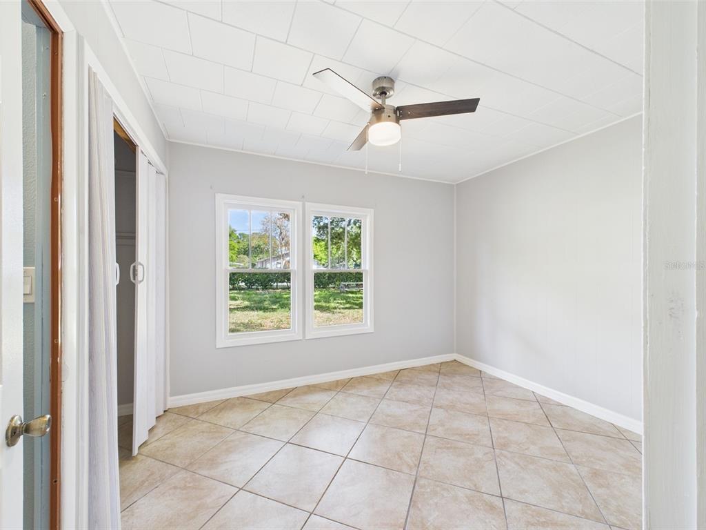 348 Gordon Avenue Dundee, FL 33838 - Photo 18 of 98