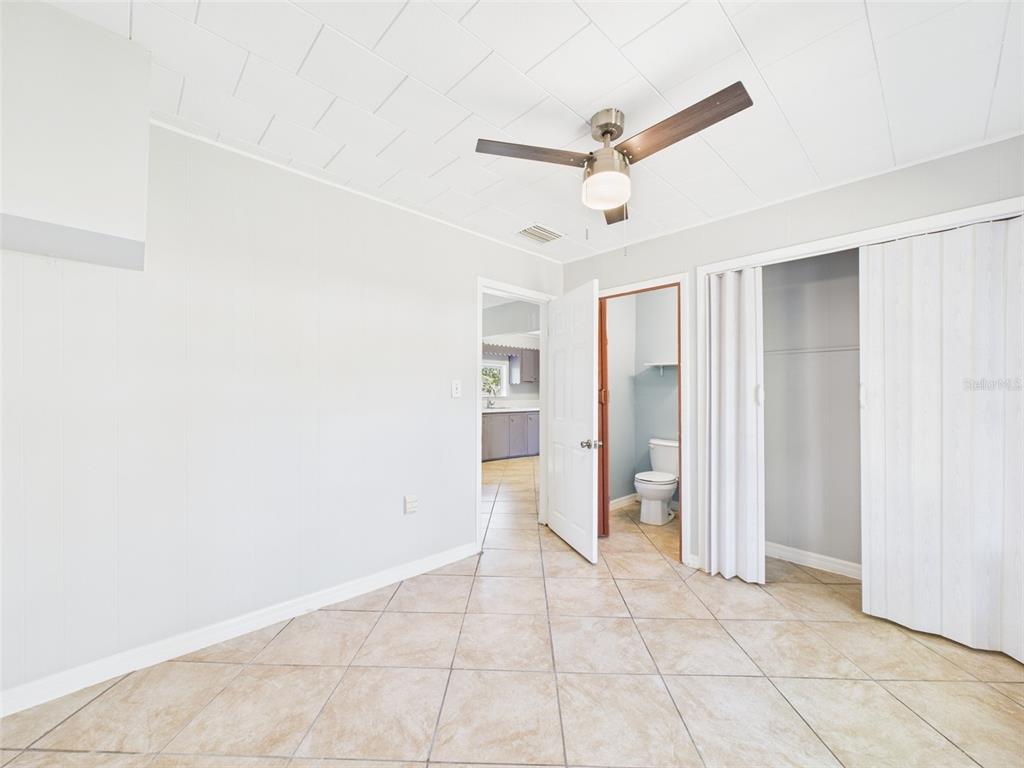 348 Gordon Avenue Dundee, FL 33838 - Photo 19 of 98