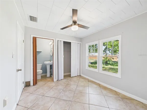 $219,900 | 348 Gordon Avenue, Dundee, FL 33838