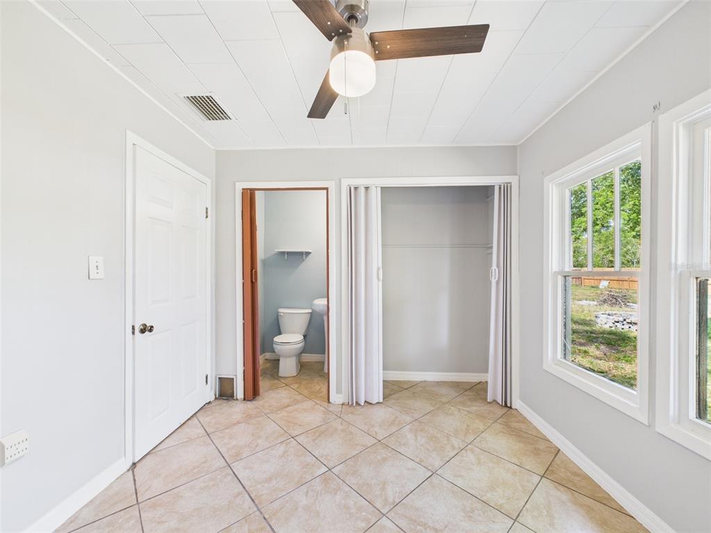 348 Gordon Avenue Dundee, FL 33838 - Photo 21 of 98