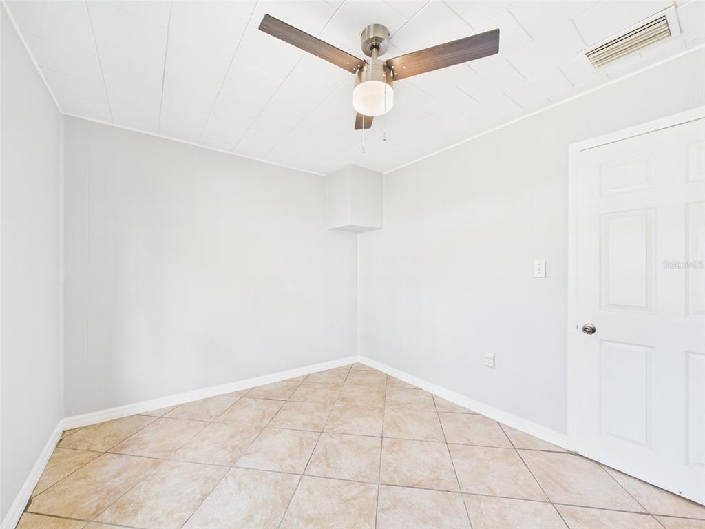 348 Gordon Avenue Dundee, FL 33838 - Photo 22 of 98