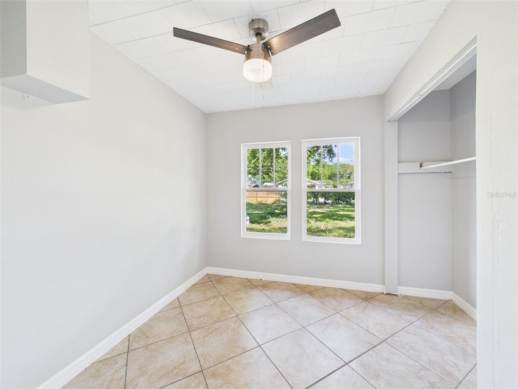 348 Gordon Avenue Dundee, FL 33838 - Photo 23 of 98