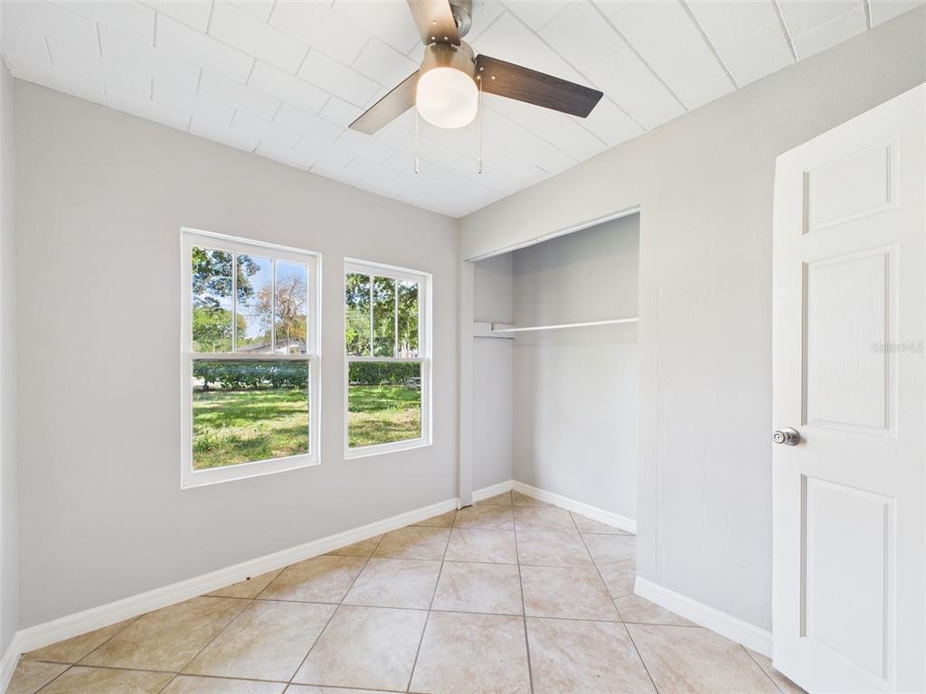 348 Gordon Avenue Dundee, FL 33838 - Photo 24 of 98