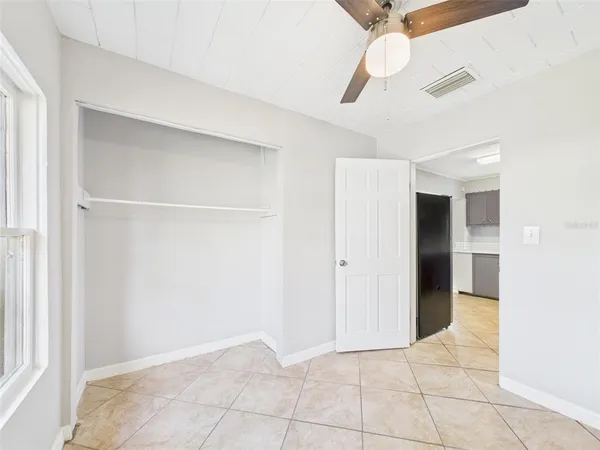 $219,900 | 348 Gordon Avenue, Dundee, FL 33838