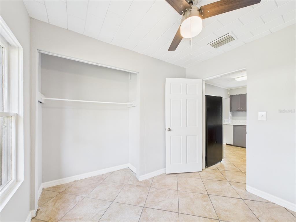 348 Gordon Avenue Dundee, FL 33838 - Photo 25 of 98