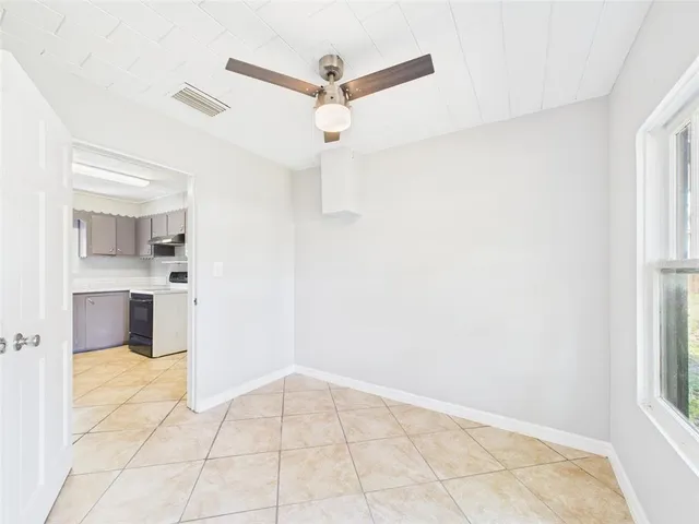 $219,900 | 348 Gordon Avenue, Dundee, FL 33838