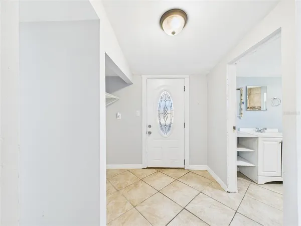 $219,900 | 348 Gordon Avenue, Dundee, FL 33838