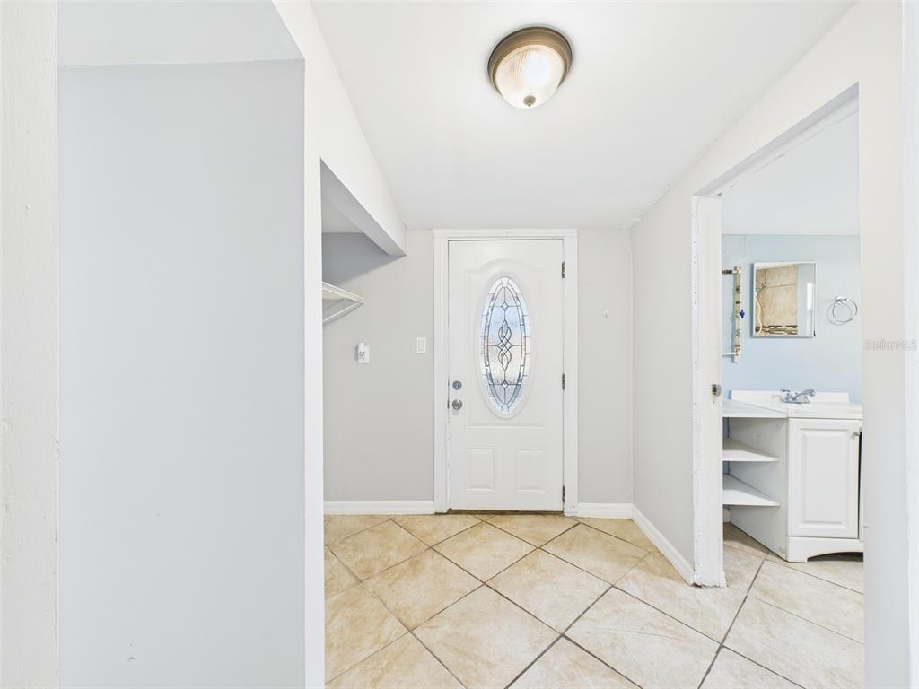 348 Gordon Avenue Dundee, FL 33838 - Photo 27 of 98