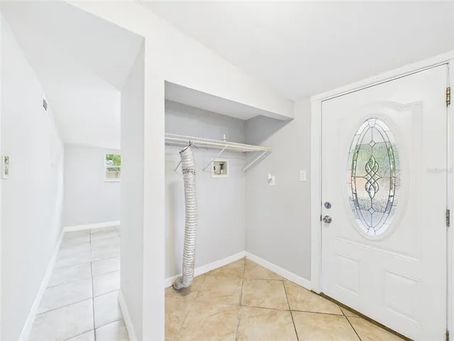 $219,900 | 348 Gordon Avenue, Dundee, FL 33838