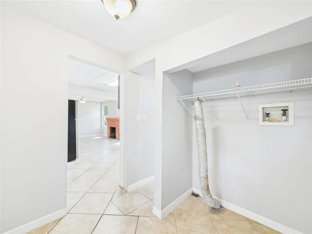 $219,900 | 348 Gordon Avenue, Dundee, FL 33838