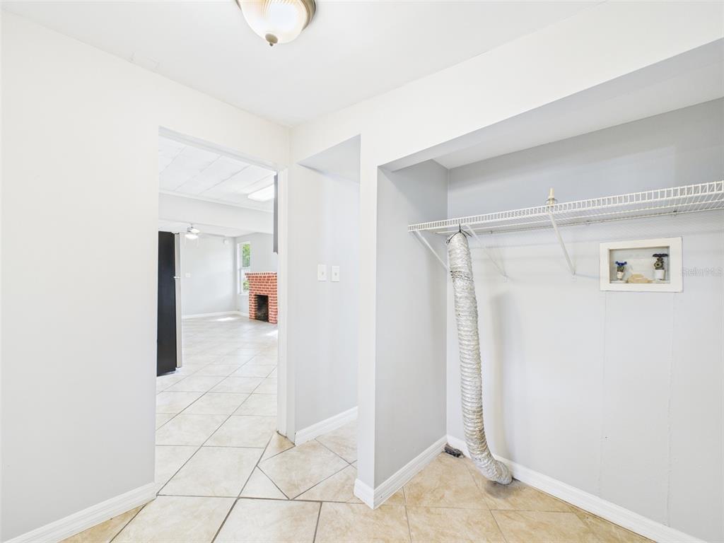 348 Gordon Avenue Dundee, FL 33838 - Photo 30 of 98